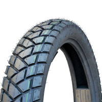 Покришка 120/80-18 Master DX-025 (TL)