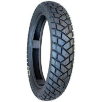 Покришка 120/80-18 Master DX-025 (TL)