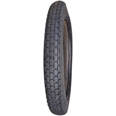 Покришка 3.75-19 Naidun N135 (TT)