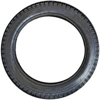 Покришка 3.75-19 Naidun N135 (TT)
