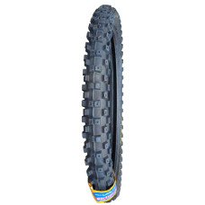 Покрышка 80/100-21 Chao Yang H-877 "Kross" (TT)