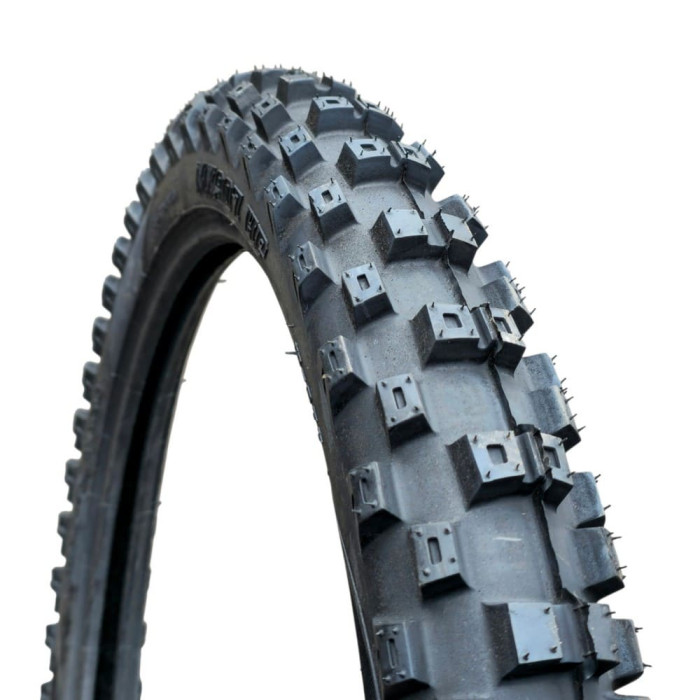 Покрышка 80/100-21 Chao Yang H-877 "Kross" (TT)