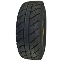 Покришка 130/90-6 Deli Tire SJ-799 TL Індонезія