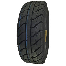 Покришка 130/90-6 Deli Tire SJ-799 TL Індонезія