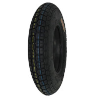 Покришка 3.50-8 Cascen N529 (TT)