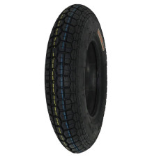 Покришка 3.50-8 Cascen N529 (TT)