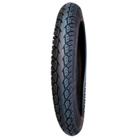 Покришка 16x2.125 (57-305) XM-338 (TT)