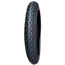Покришка 16x2.125 (57-305) XM-338 (TT)