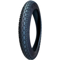 Покришка 16x2.125 (57-305) XM-338 (TT)