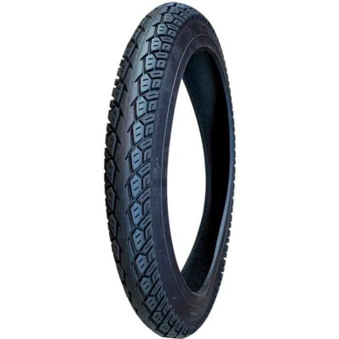 Покришка 16x2.125 (57-305) XM-338 (TT)