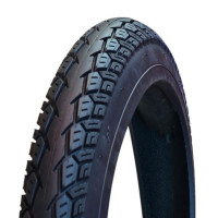 Покришка 16x2.125 (57-305) XM-338 (TT)