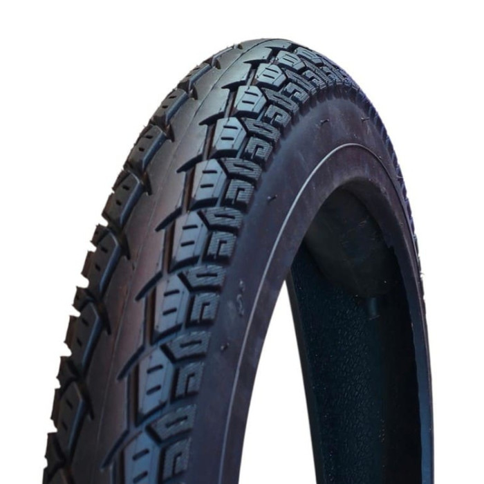 Покришка 16x2.125 (57-305) XM-338 (TT)