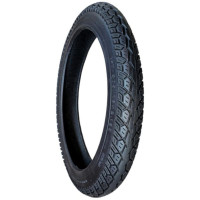 Покришка 16x2.125 (57-305) XM-338 (TT)