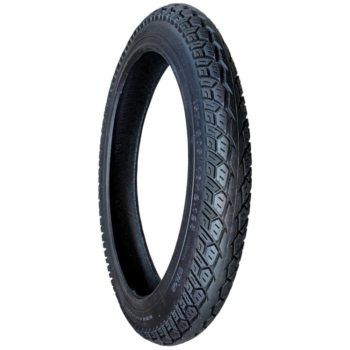 Покришка 16x2.125 (57-305) XM-338 (TT)