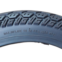 Покришка 16x2.125 (57-305) XM-338 (TT)