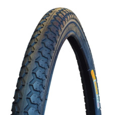 Покришка 22x2.125 (54-457) TT