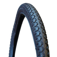 Покришка 22x2.125 (54-457) TT