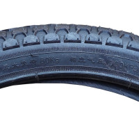 Покришка 22x2.125 (54-457) TT