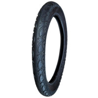 Покришка 18x2.50 (64-355) N-002 (TT)