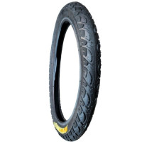 Покришка 18x2.50 (64-355) N-002 (TT)