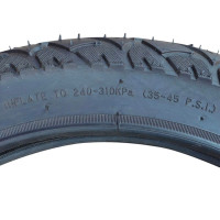 Покришка 18x2.50 (64-355) N-002 (TT)