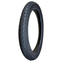 Покришка 18x2.50 (64-355) N-001 (TT)