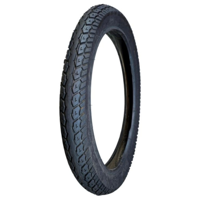 Покришка 18x2.50 (64-355) N-001 (TT)