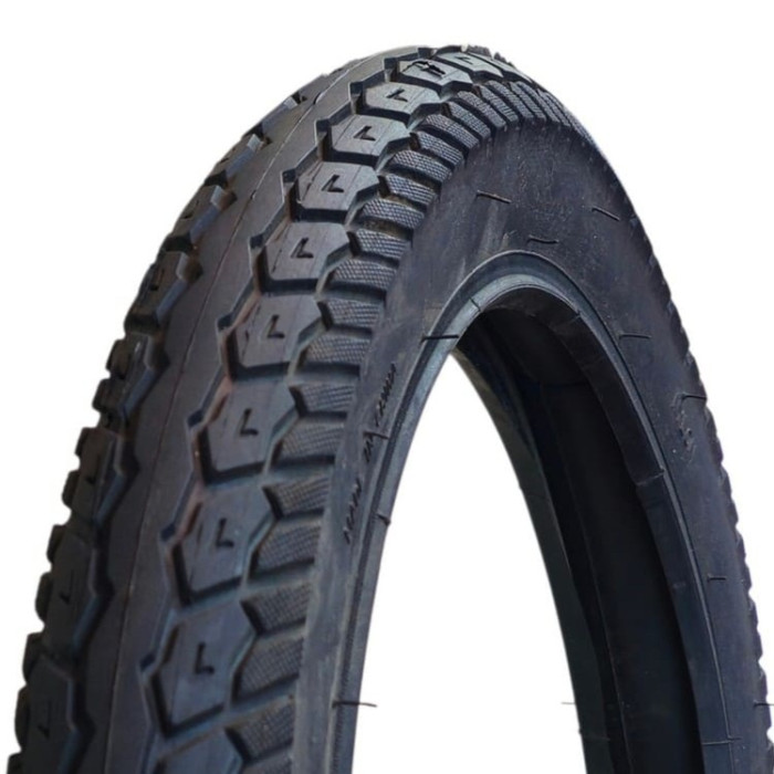 Покришка 18x2.50 (64-355) N-001 (TT)