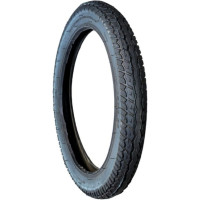 Покришка 18x2.50 (64-355) N-001 (TT)