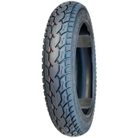 Покрышка 14x2.50 (2.50-10) Street (TL)