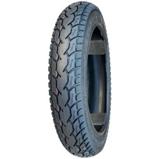 Покришка 14x2.50 (2.50-10) Street (TL)