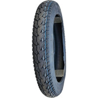 Покришка 16x2.50 (2.50-12) Street (TL)