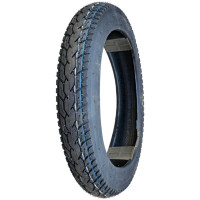 Покришка 16x2.50 (2.50-12) Street (TL)