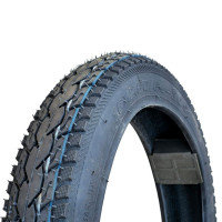Покришка 16x2.50 (2.50-12) Street (TL)