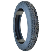 Покришка 16x2.50 (2.50-12) Street (TL)