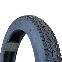 Покришка 16x2.50 (2.50-12) Street (TL)