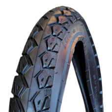 Покришка 22x1.75 (47-457) TT