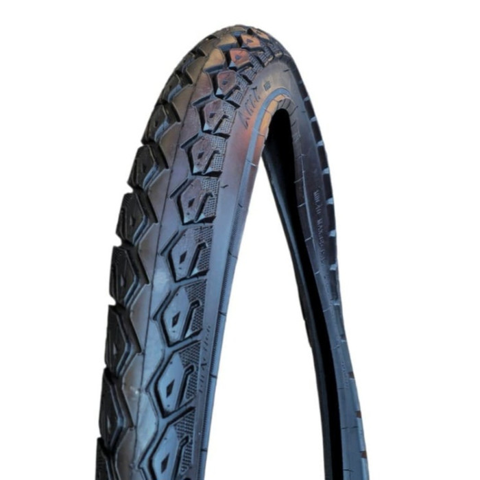 Покришка 22x1.75 (47-457) TT