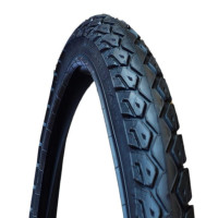 Покришка 22x1.75 (47-457) TT