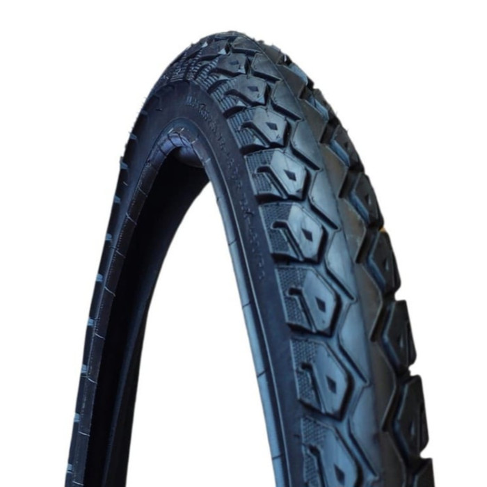 Покришка 22x1.75 (47-457) TT