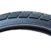 Покришка 22x1.75 (47-457) TT