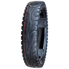 Покришка 15x2.80 (2.75-11) P-1280 (TL)