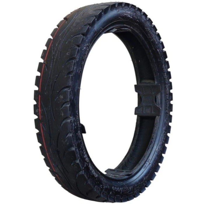 Покришка 15x2.80 (2.75-11) P-1280 (TL)