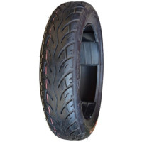 Покришка 15x2.50 (2.50-11) CST (TL)