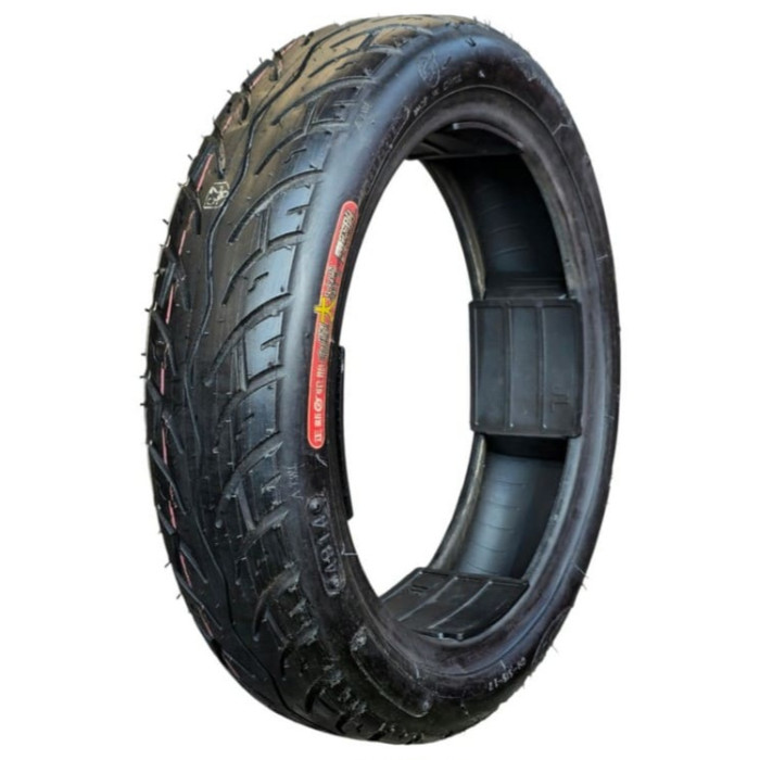 Покришка 15x2.50 (2.50-11) CST (TL)