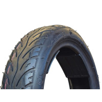 Покришка 15x2.50 (2.50-11) CST (TL)