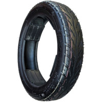 Покришка 15x2.50 (2.50-11) CST (TL)