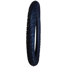 Покришка 18x2.50 (64-355) Chao Yang H-5102 (TT)