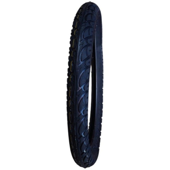 Покришка 18x2.50 (64-355) Chao Yang H-5102 (TT)