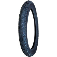 Покришка 18x2.50 (64-355) Chao Yang H-5102 (TT)